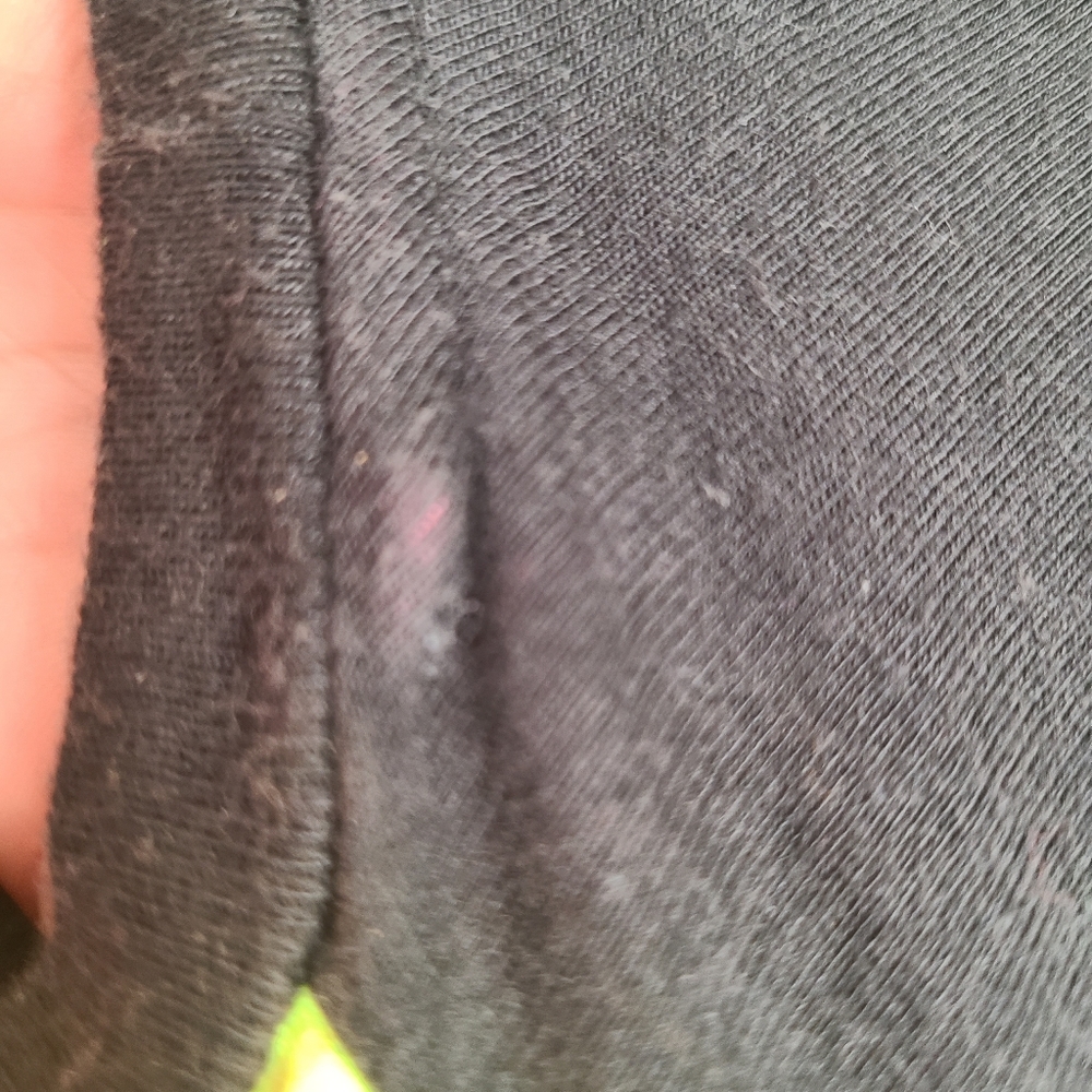 Adidas Rita Ora 3pc set - Picture 10 of 12